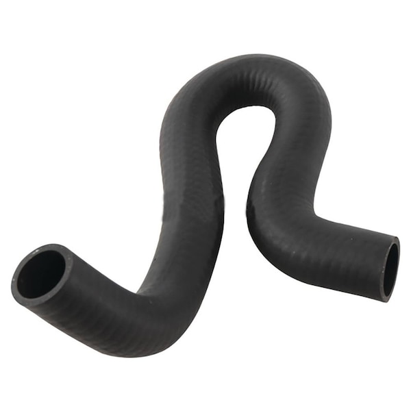 Aftermarket New Radiator Hose Fits Kubota BX2360, BX2370 K258185152 CSO90-0471 - main